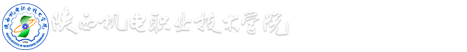 金沙检测线路js69